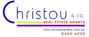 Christou & Co